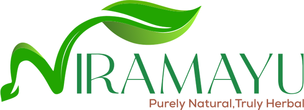 Niramayu