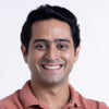 Amit Singh