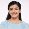 Priya Sharma