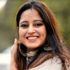 Sneha Patel