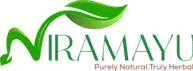 Buy Pure Herbal Powders Online | Niramayu India