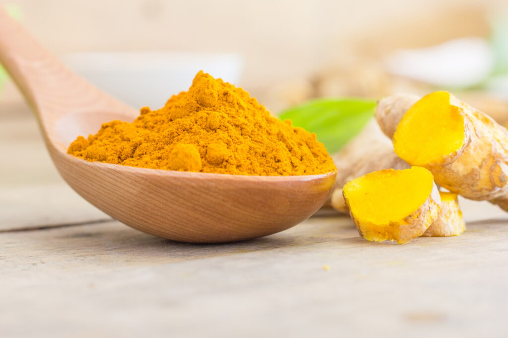 kasturi haldi powder, wild turmeric, kasturi manjal