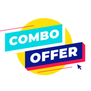 Combos